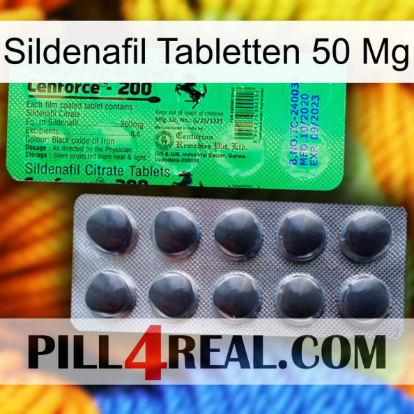 Sildenafil Tablets 50 Mg new04